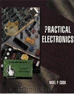 PRACTICAL ELECTRONICS（1997 PDF版）