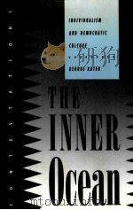 THE INNER OCEAN:INDIVIDUALISM AND DEMOCRATIC CULTURE（1992 PDF版）