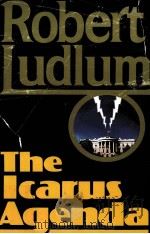 THE ICARUS AGENDA（1988 PDF版）
