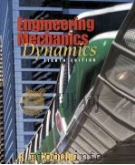 ENGINEERING MECHANICS DYNAMICS EIGHTH EDITION     PDF电子版封面  0135782619  R.C.HIBBELER 