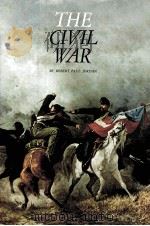 THE CIVIL WAR（1969 PDF版）