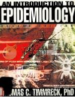 AN INTRODUCTION TO EPIDEMIOLOGY SECOND EDITION（1998 PDF版）
