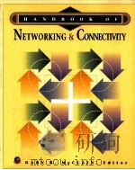 HANDBOOK OF NETWORKING & CONNECTIVITY（1994 PDF版）