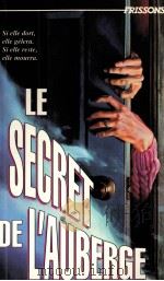 LE SECRET DE L'AUBERGE（1990 PDF版）