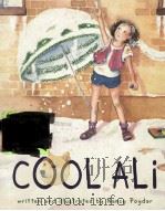 COOL ALI（1996 PDF版）