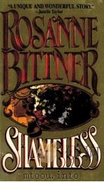ROSANNE BITTNER（1993 PDF版）