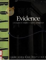 EVIDENCE（1997 PDF版）