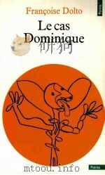 LE CAS DOMMINIQUE（1985 PDF版）