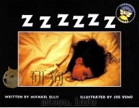 ZZZZZZ（1997 PDF版）