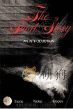 THE SHORT STORY:AN INTRODUCTION SECOND EDITION   1983  PDF电子版封面    WILFRED STONE NANCY HUDDLESTON 