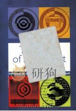 THE AIMS OF ARGUMENT A BRIEF GUIDE FOURTH EDITION     PDF电子版封面    TIMOTHY W.CRUSIUS CAROLYN E.CH 