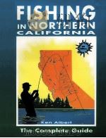 FISHING IN NORTHERN CALIFORNIA 6TH EDITION   1996  PDF电子版封面  0934061270   