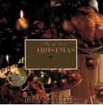 THE PERFECT CHRISTMAS（1997 PDF版）