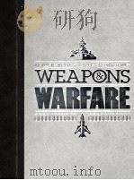 THE ILLUSTRATED ENCYCLOPEDIA OF 20TH CENTURY WEAPONS AND WARFARE VOLUME 13   1979  PDF电子版封面  0839361750   