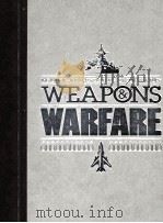 THE ILLUSTRATED ENCYCLOPEDIA OF 20TH CENTURY WEAPONS AND WARFARE VOLUME 12（1979 PDF版）