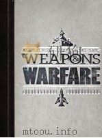 THE ILLUSTRATED ENCYCLOPEDIA OF 20TH CENTURY WEAPONS AND WARFARE VOLUME 23   1979  PDF电子版封面  0839361750   