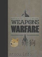 THE ILLUSTRATED ENCYCLOPEDIA OF 20TH CENTURY WEAPONS AND WARFARE VOLUME 1   1979  PDF电子版封面  0839361750   