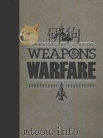 THE ILLUSTRATED ENCYCLOPEDIA OF 20TH CENTURY WEAPONS AND WARFARE VOLUME 21（1979 PDF版）