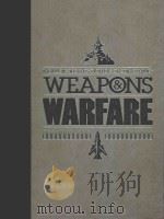 THE ILLUSTRATED ENCYCLOPEDIA OF 20TH CENTURY WEAPONS AND WARFARE VOLUME 10   1979  PDF电子版封面  0839361750   