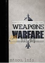THE ILLUSTRATED ENCYCLOPEDIA OF 20TH CENTURY WEAPONS AND WARFARE VOLUME 22（1979 PDF版）