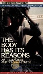 THE BODY HAS ITS REASONS（1976 PDF版）