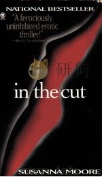IN THE CUT（1995 PDF版）