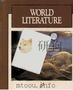 WORLD LITERATURE SIGNATURE EDITION（1991 PDF版）