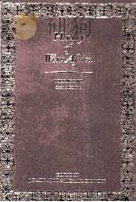 HISTORY OF WEST AFRICA VOLUME TWO SECOND EDITION   1987  PDF电子版封面  0582016045  J.F.A.AJAYI MICHAEL CROWDER 