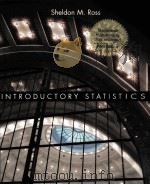 INTRODUCTORY STATISTICS（1996 PDF版）
