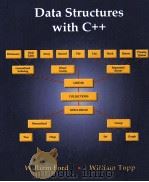 DATA STRUCTURES WITH C++（1996 PDF版）
