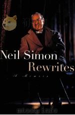 NEIL SIMON REWRITES（1996 PDF版）