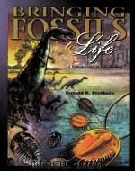 BRINGING FOSSILS TO LIEF:AN INTRODUCTION TO PALEOBIOLOGY   1998  PDF电子版封面  0070521972  DONALD R.PROTHERO 