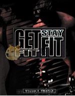 GET FIT STAY FIT（1996 PDF版）