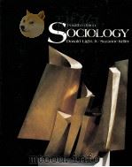 SOCIETY FOURTH EDITION（1985 PDF版）