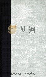 THE MEDICAL ANNUAL A YEAR BOOK OF TREATMENT AND PRACTITIONERS' INDEX SEVENTY-EIGHTH YEAR 1960   1960  PDF电子版封面     