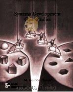 SYSTEMS DEVELOPMENT CASE STUDIES（1998 PDF版）