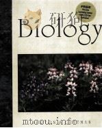 BIOLOBY（1999 PDF版）
