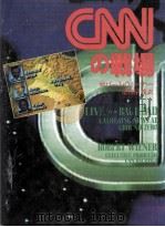 CNNの戦場   1992.03  PDF电子版封面    Wiener 