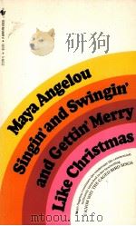 SINGIN'AND SWINGIN'AND GETTIN'MERRY LIKE CHRISTMAS（1976 PDF版）