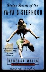 YA-YA SISTERHOOD（1996 PDF版）