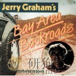 JERRY GRAHAM'S BAY AREA BACKROADS（1988 PDF版）