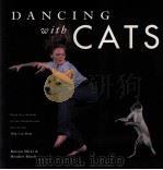 DANCING WITH CATS   1988  PDF电子版封面  0811824152   