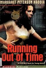 RUNNING OUT OF TIME（1995 PDF版）