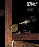 SPACE AND STORAGE（1977 PDF版）