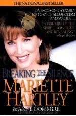 BREAKING THE SILENCE   1990  PDF电子版封面  9780615316949   