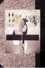 月時計のパリ   1984.08  PDF电子版封面    平沢淑子 