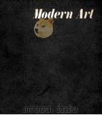 現代の美術（1964.05 PDF版）
