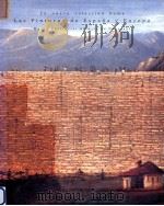 新須磨コレクションスペイン·ヨーロッパ絵画   1995.10  PDF电子版封面     