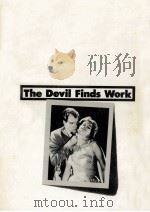 悪魔が映画をつくった   1977.10  PDF电子版封面    Baldwin 