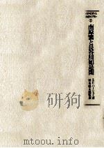 南原繁と長谷川如是閑（1995.12 PDF版）